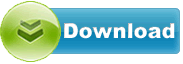Download AD Lockouts 1.0.0.3055